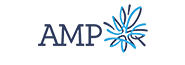 AMP-copy