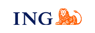 ING