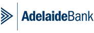 adelaide-bank