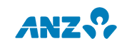 anz