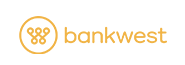 banck-west