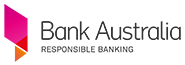 bank-australia