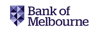 bank-of-melbourne