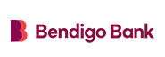 bendigo