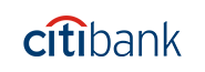 citibank