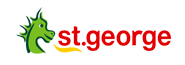 st