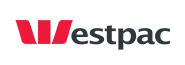 westpac
